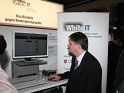 CeBIT 2010   068